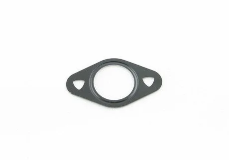 Прокладка маслозабірного патрубка VW Touareg, T5 2.5D (03-10) VAG 070115111
