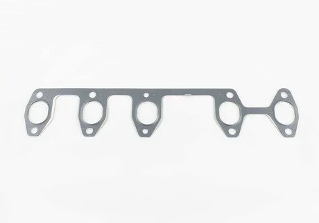 Прокладання випускного колектора VW T5 2.5D VAG 070253039D