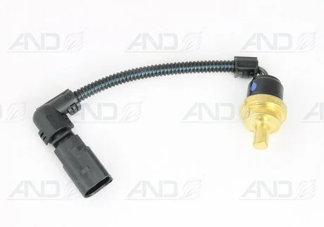 Датчик температуры воды VAG 070 919 501 A