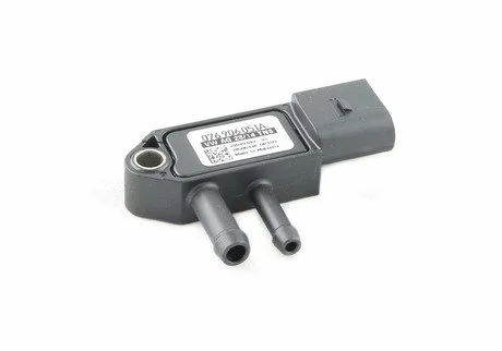 Датчик тиску VAG 076906051A