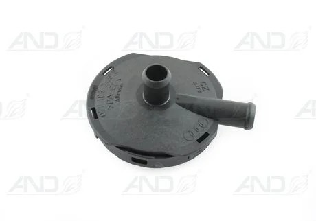 Клапан VAG 077103245B