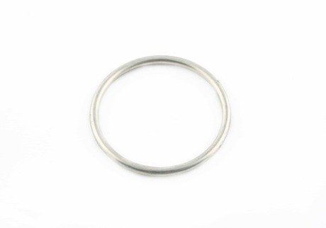 Уплотняющее кольцо VAG 078145039 (фото 1)