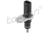 Датчик температури VW Golf, Passat, Tiguan, Touareg/Audi A3, A5-A8/ Superb, Kodiaq/Seat Ateca, Leon (16-) VAG 079919523J (фото 1)