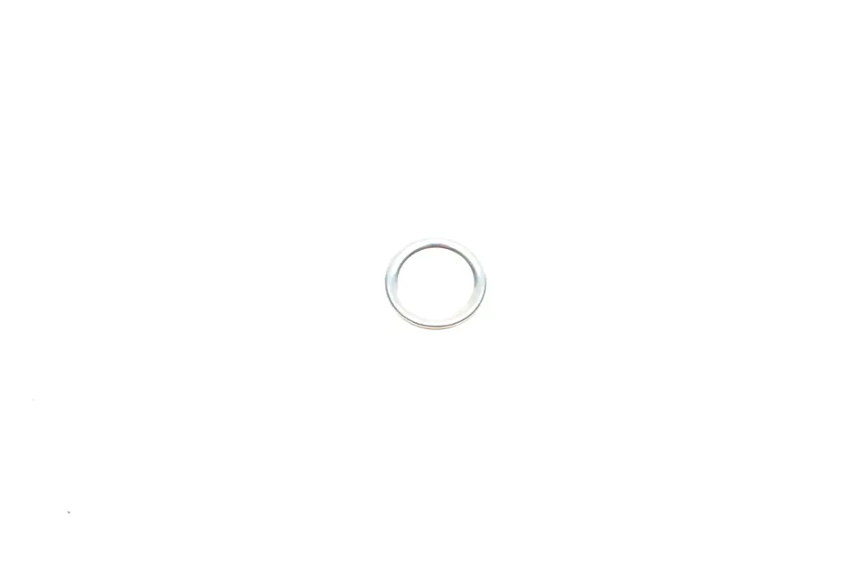 Уплотняющее кольцо A10X16 VAG 09D321181B (фото 1)