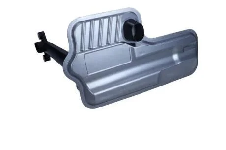 Масляный фильтр АКПП A4, A5, A6, A7 VAG 0AW301519C