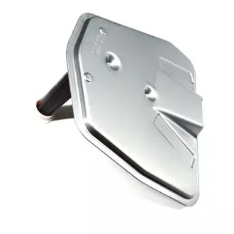 Фильтр масляный АКПП A4, A5, A6, Q5, VAG 0B6325429