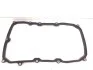 Прокладка піддону АКПП VW Touareg (11-18)/Audi Q7 (10-15) VAG 0C8321371 (фото 1)