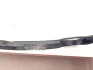 Прокладка піддону АКПП VW Touareg (11-18)/Audi Q7 (10-15) VAG 0C8321371 (фото 2)