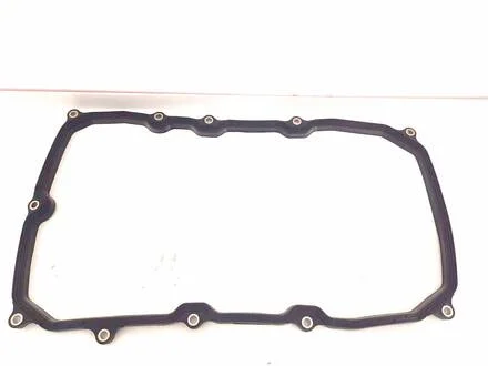 Прокладка піддону АКПП VW Touareg (11-18)/Audi Q7 (10-15) VAG 0C8321371
