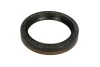 Сальник півосі 5 ст. КПП MQ100, MQ200, 6 ст.. MQ200 VW Polo/Audi A1/ Fabia (15-)/Seat Ibiza (16-) VAG 0CF409189C (фото 1)