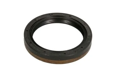 Сальник півосі 5 ст. КПП MQ100, MQ200, 6 ст.. MQ200 VW Polo/Audi A1/Skoda Fabia (15-)/Seat Ibiza (16-) VAG 0CF409189C