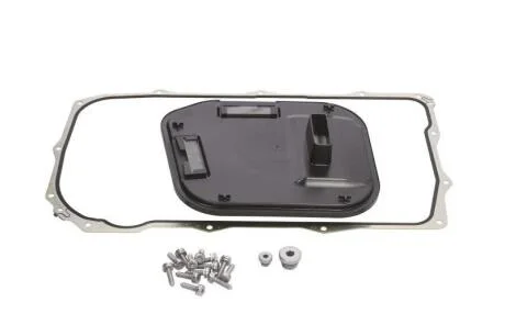 Фільтр АКПП із прокладкою Amarok VAG 0CM 301 519