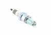 Свіча запалювання VW Caddy, Golf, Jetta, LT, Passat, Polo, T4/Audi 80/90/100/Seat Ibiza, Toledo 1.6, 1.8, 2.0 (89-04) VAG 101000036AB (фото 1)