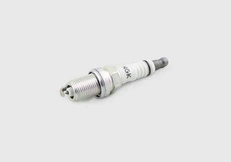 Свіча запалювання NGK PFR6Q VAG 101000063AA