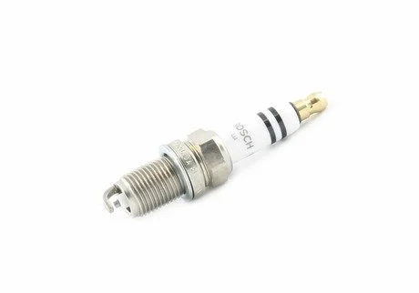 Свіча запалювання VW Caddy (04-15), Passat 2.0 (06-11)/Audi A3/Skoda Octavia (04-08)/Seat Leon (06-10) VAG 101905610A