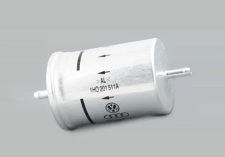 Фільтр паливний VAG 1H0201511A