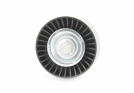 Ролік обводний AUDI/SEAT/Skoda/VW 1.4/1.6 02- VAG 1J0145276B