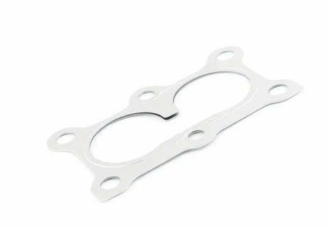Прокладка системи випуску VW Bora, Golf, T4/Audi A3/Seat Leon, Toledo (99-04)/Skoda Octavia 2,0 (97-11) VAG 1J0253115J