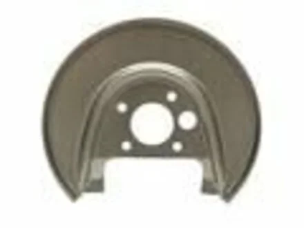 Защита диска VAG 1J0615611D