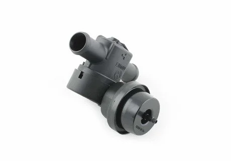 Клапан управління обігрівачем VAG 1J0819809