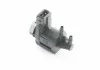 Клапан електромагнітний VW Crafter 2.5D (06-16), Passat (97-05), Touareg (03-05), T4/Seat Ibiza (06-10) VAG 1J0906283A (фото 1)