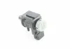 Клапан електромагнітний VW Crafter 2.5D (06-16), Passat (97-05), Touareg (03-05), T4/Seat Ibiza (06-10) VAG 1J0906283A (фото 2)