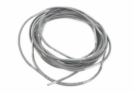 Трубка омивача скла 6X0.75 VAG 1J0955751D