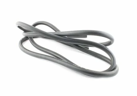 Шланг омывателя отрезной (цена за 1 м) VAG 1J0955964F