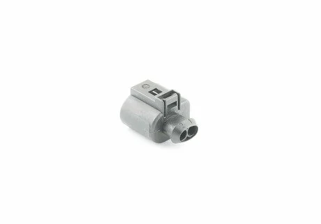 Роз\'єм електричний VAG 1J0973722