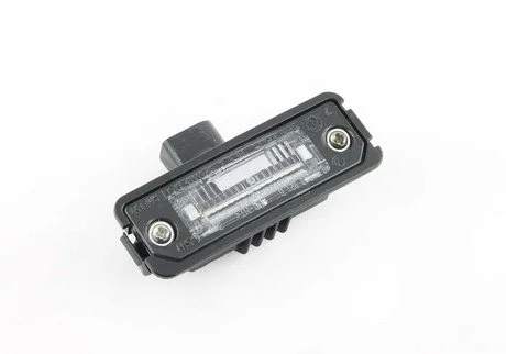 Ліхтар підсвічування номеру VAG 1J6943021B