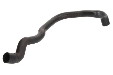 Шланг водяний VAG 1K0121086AN