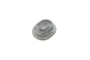 Опора радіатора нижня ОЖ VW/Audi//Seat (04-) VAG 1K0121367F (фото 1)