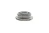Опора радіатора нижня ОЖ VW/Audi//Seat (04-) VAG 1K0121367F (фото 3)