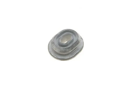 Опора радіатора нижня ОЖ VW/Audi/Skoda/Seat (04-) VAG 1K0121367F