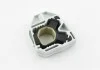Кронштейн радіатора VW Passat, Jetta, Polo/ Fabia, Rapid/Audi A1, A3/Seat Ibiza 1.2, 1.4, 1.6, 2.0 (08-) VAG 1K0121367P (фото 1)