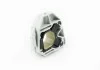 Кронштейн радіатора VW Passat, Jetta, Polo/ Fabia, Rapid/Audi A1, A3/Seat Ibiza 1.2, 1.4, 1.6, 2.0 (08-) VAG 1K0121367P (фото 2)