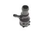Фланець сист. ОЖ VW Passat 1.8, 2.0, 2.5, 3.6 (06-), Tiguan (08-18)/ Octavia (-13), Superb (08-15)/Audi VAG 1K0122291C (фото 3)