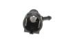 Фланець сист. ОЖ VW Passat 1.8, 2.0, 2.5, 3.6 (06-), Tiguan (08-18)/ Octavia (-13), Superb (08-15)/Audi VAG 1K0122291C (фото 4)