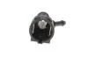 Фланець сист. ОЖ VW Passat 1.8, 2.0, 2.5, 3.6 (06-), Tiguan (08-18)/ Octavia (-13), Superb (08-15)/Audi VAG 1K0122291C (фото 4)