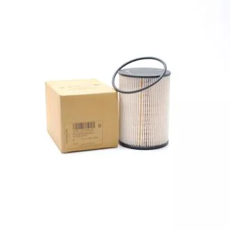 Фільтр паливний Audi A3 (04-07)/VW Golf, Caddy (04-15), Jetta (06-)/Seat Toledo/Skoda Octavia 1.6D, 1.9/2.0D (04-08) VAG 1K0127434B