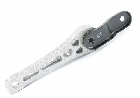 Кронштейн кріплення агрегату VAG 1K0199855BC