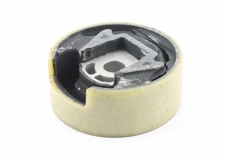 Опора двигуна задня VW Caddy, Golf, Jetta, Passat, Tiguan/Audi A3/Skod VAG 1K0199867Q