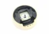 Опора двигуна задня VW Caddy, Golf, Jetta, Passat, Tiguan/Audi A3/ Octavia, Superb, Yeti (04-) VAG 1K0199868Q (фото 1)