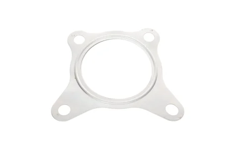 Уплотнитель VAG 1K0253115Q