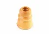 Відбійник VW Golf, Jetta, Passat, Polo, Tiguan/Audi A3/ Octavia, Superb/Seat Leon (06-) VAG 1K0412303B (фото 1)
