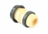 Отбойник VW Caddy, Golf, Jetta, Passat/ Octavia, Superb, Yeti (06-)/Seat Leon (13-) VAG 1K0412303H (фото 1)