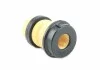 Отбойник VW Caddy, Golf, Jetta, Passat/ Octavia, Superb, Yeti (06-)/Seat Leon (13-) VAG 1K0412303H (фото 2)