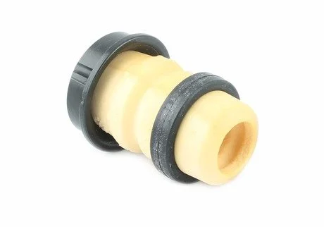 Відбійник VW Caddy, Golf, Jetta, Passat/Skoda Octavia, Superb, Yeti (06-)/Seat Leon (13-) VAG 1K0412303H