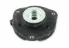 Опора передн. аморт. VW Caddy, Jetta, Passat (06-15)/ Octavia (04-13), Superb (08-15), Yeti (10-18) VAG 1K0412331B (фото 1)