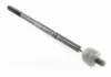 Тяга рулевая VW Caddy, Golf, Jetta (06-), Passat (08-15)/Audi A3 (04-)/ Octavia (04-), Superb (08-15) VAG 1K0423810A (фото 1)